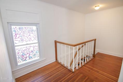 13 Grand Street Glens Falls NY 12801