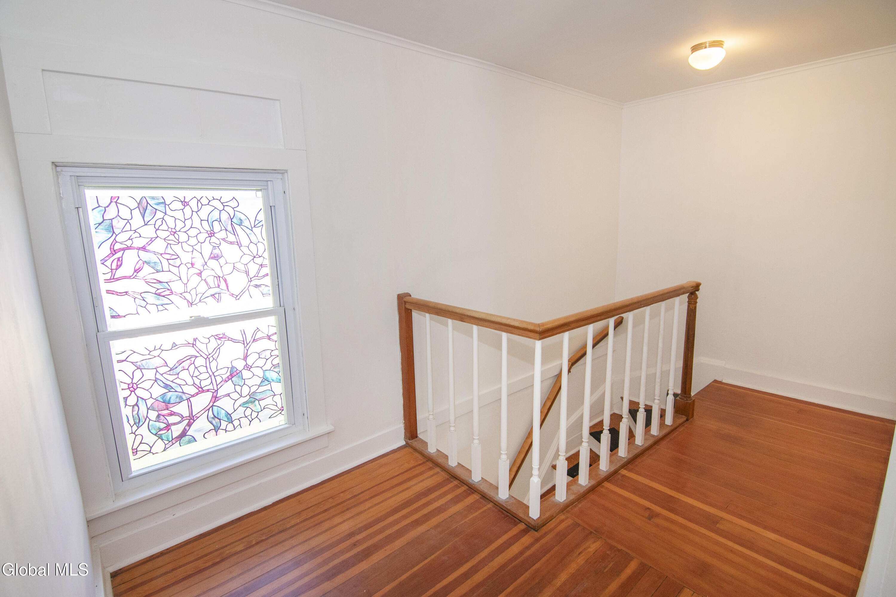 13 Grand Street Glens Falls NY 12801