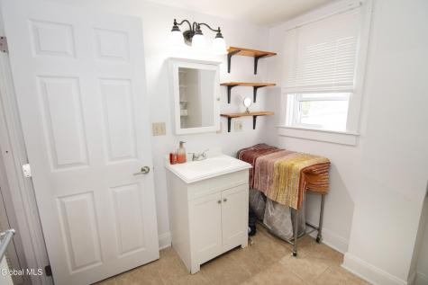 13 Grand Street Glens Falls NY 12801