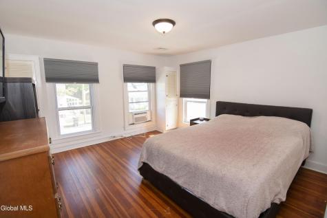 13 Grand Street Glens Falls NY 12801