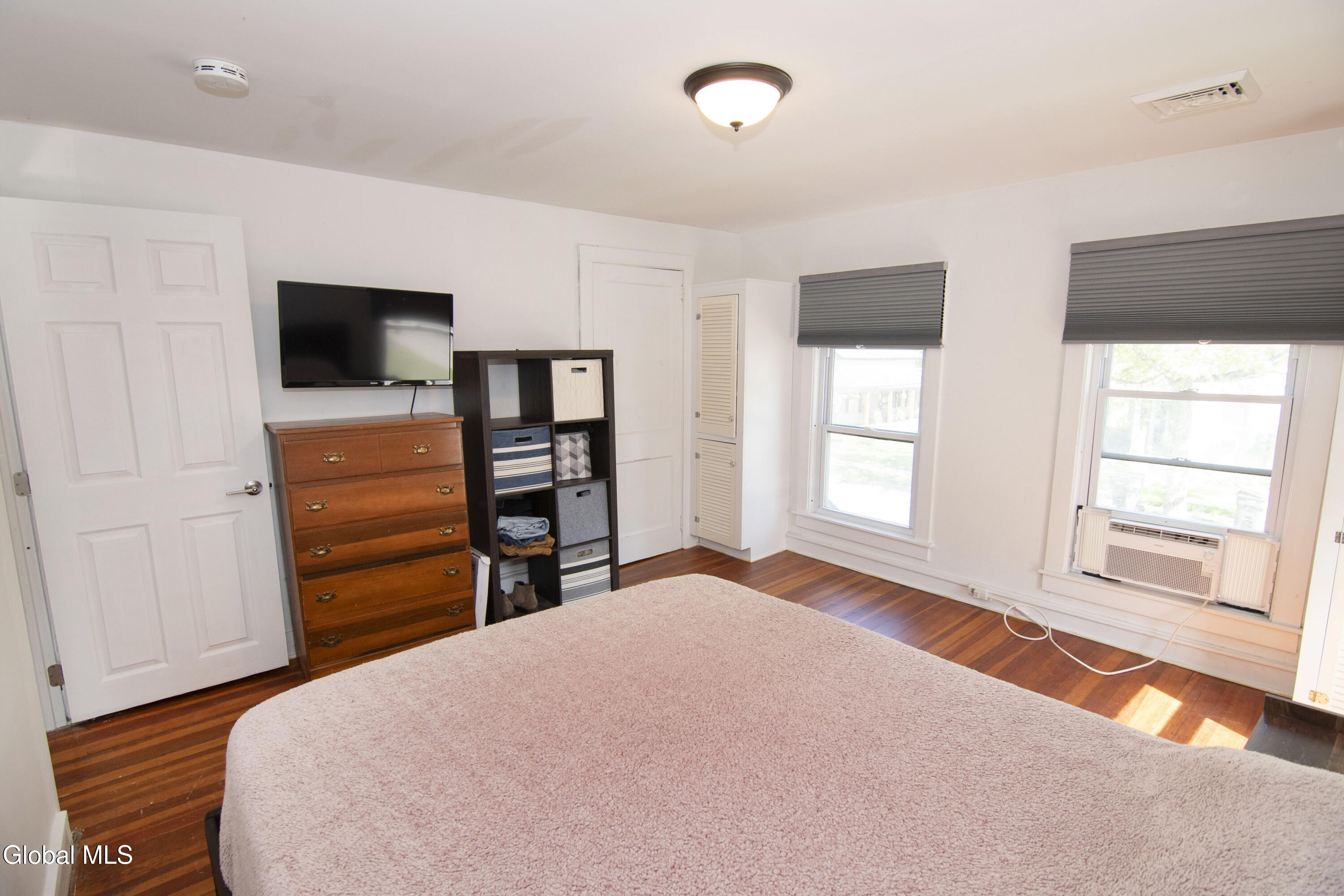 13 Grand Street Glens Falls NY 12801