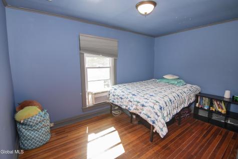 13 Grand Street Glens Falls NY 12801