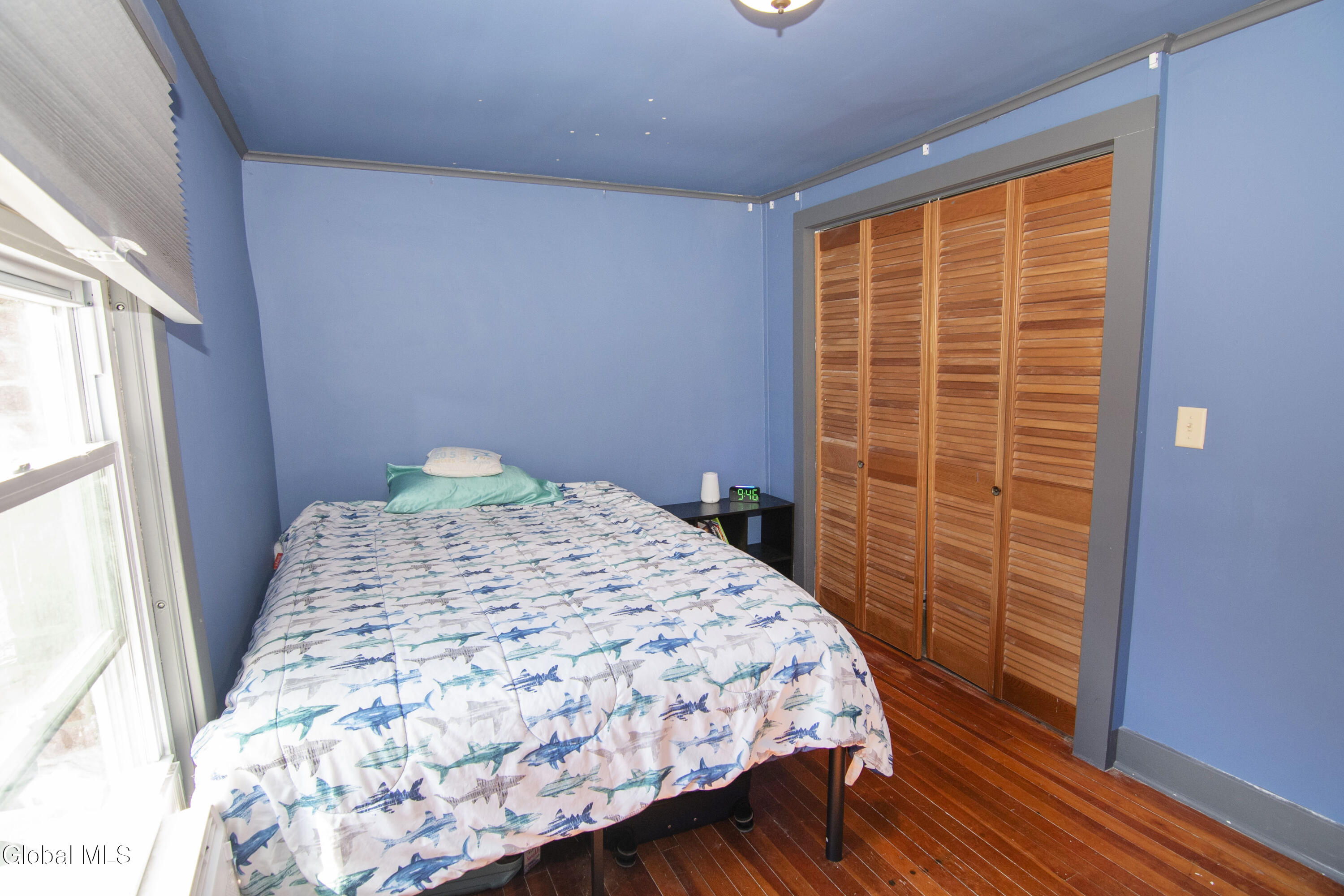 13 Grand Street Glens Falls NY 12801