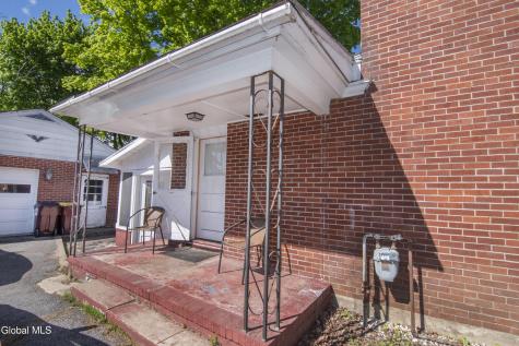 13 Grand Street Glens Falls NY 12801