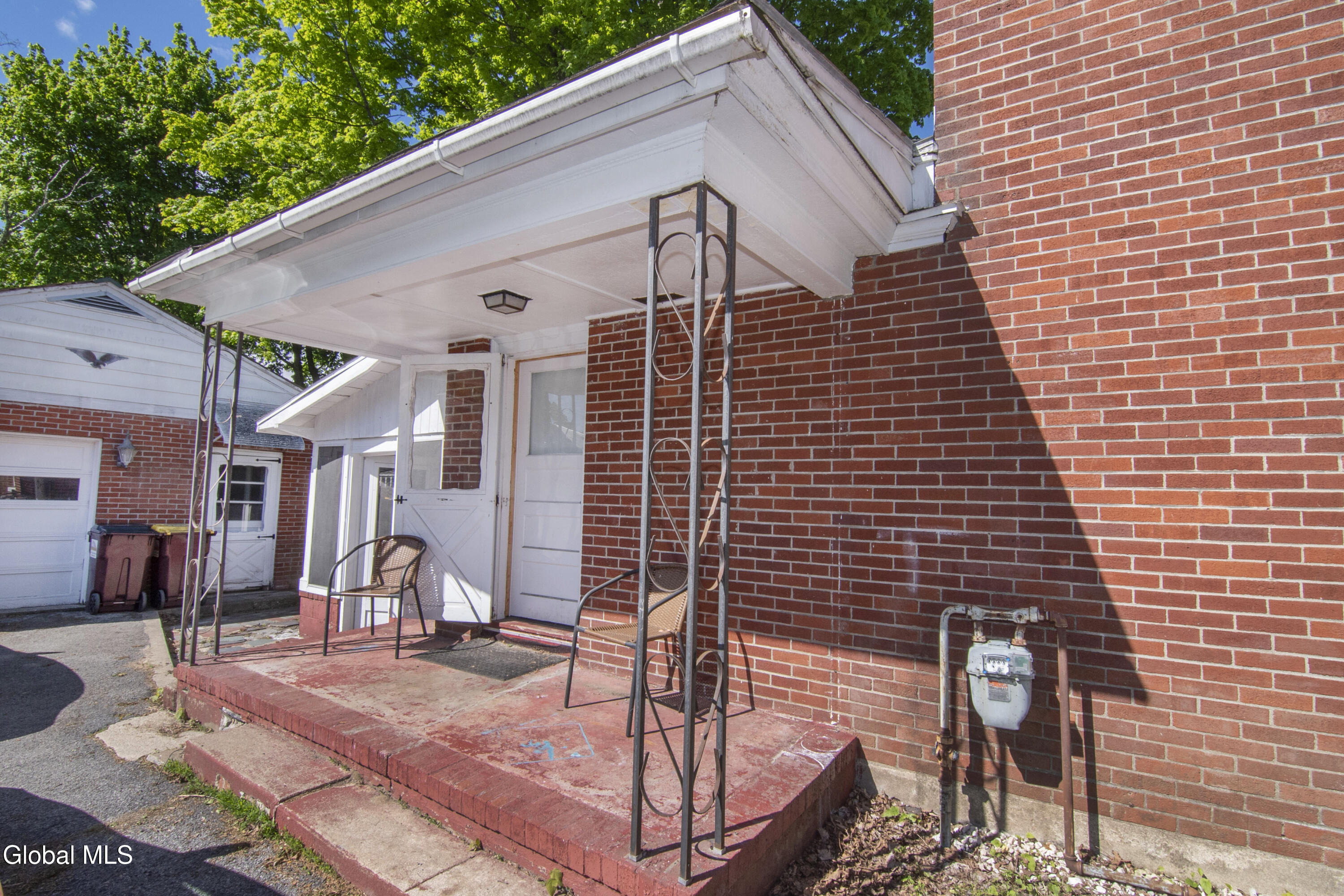 13 Grand Street Glens Falls NY 12801