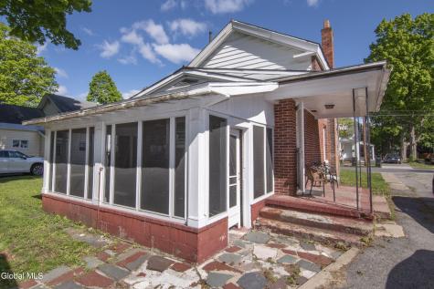 13 Grand Street Glens Falls NY 12801