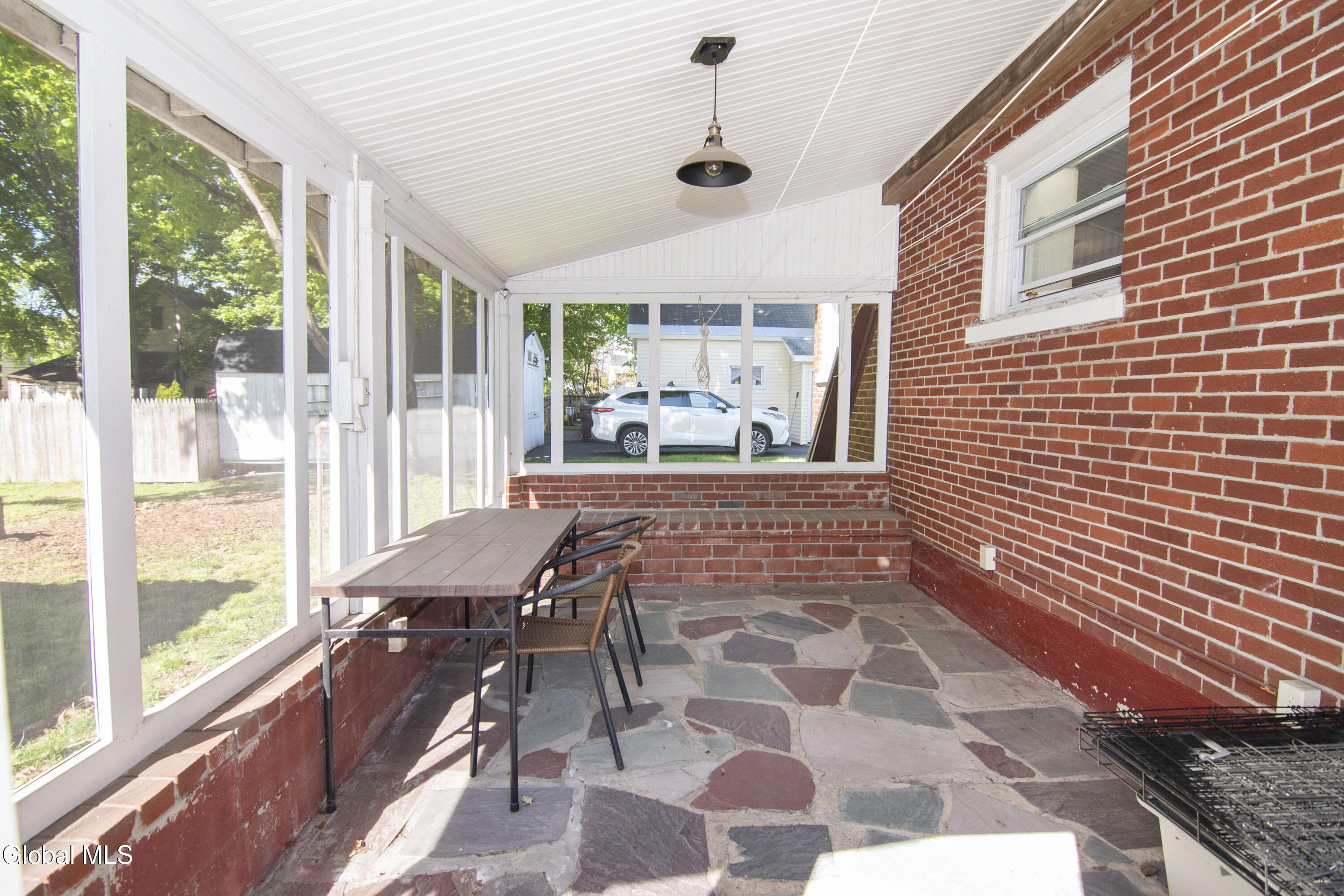 13 Grand Street Glens Falls NY 12801