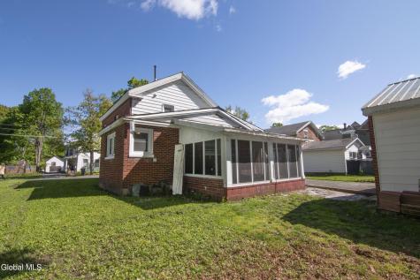 13 Grand Street Glens Falls NY 12801