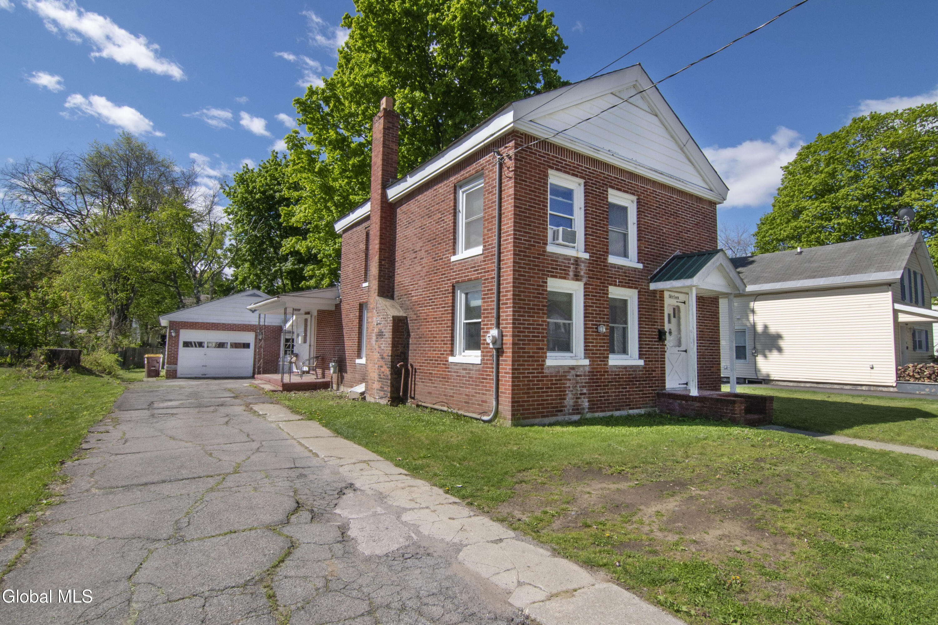 13 Grand Street Glens Falls NY 12801