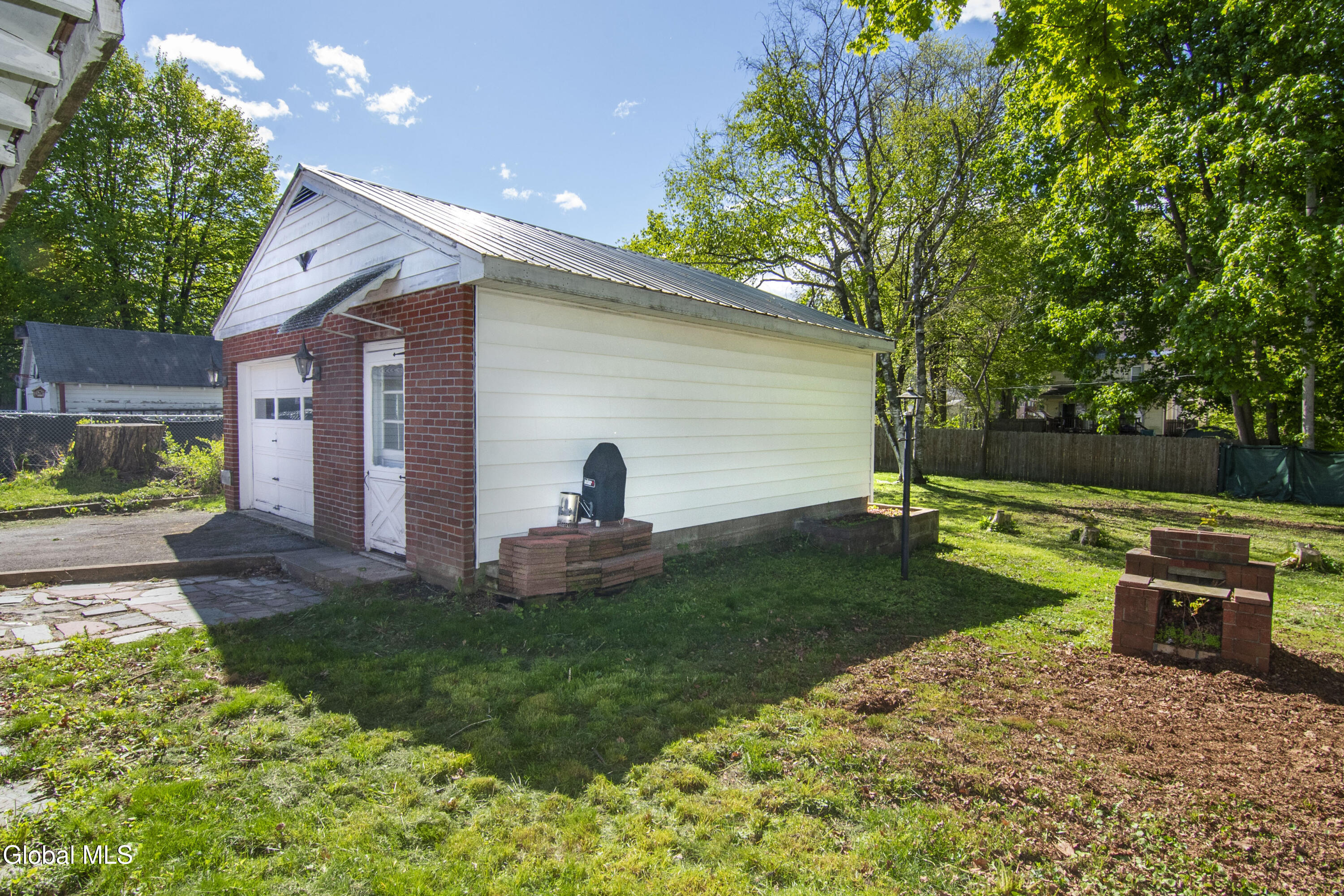 13 Grand Street Glens Falls NY 12801