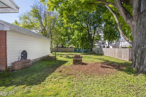13 Grand Street Glens Falls NY 12801
