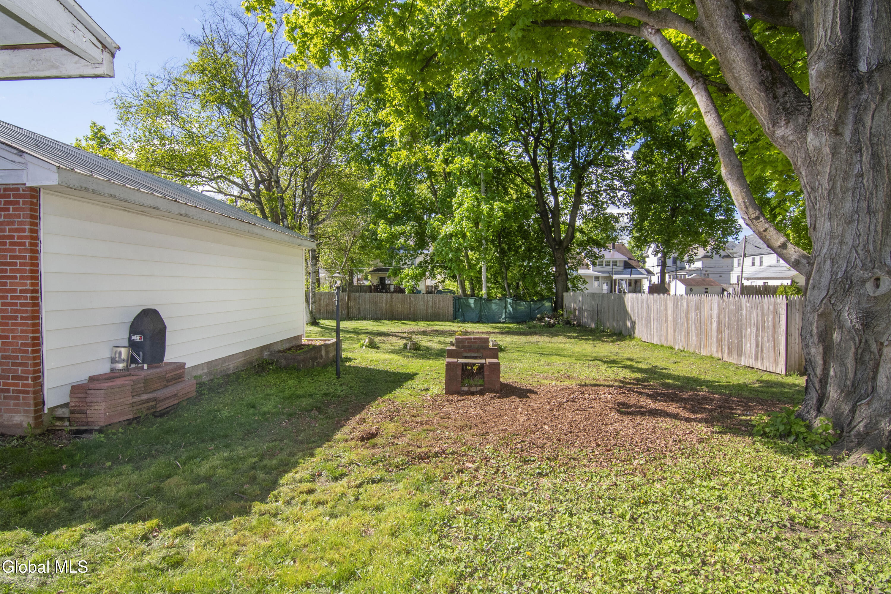 13 Grand Street Glens Falls NY 12801