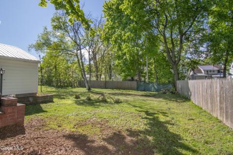 13 Grand Street Glens Falls NY 12801