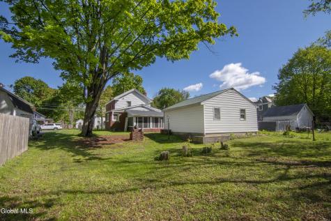 13 Grand Street Glens Falls NY 12801