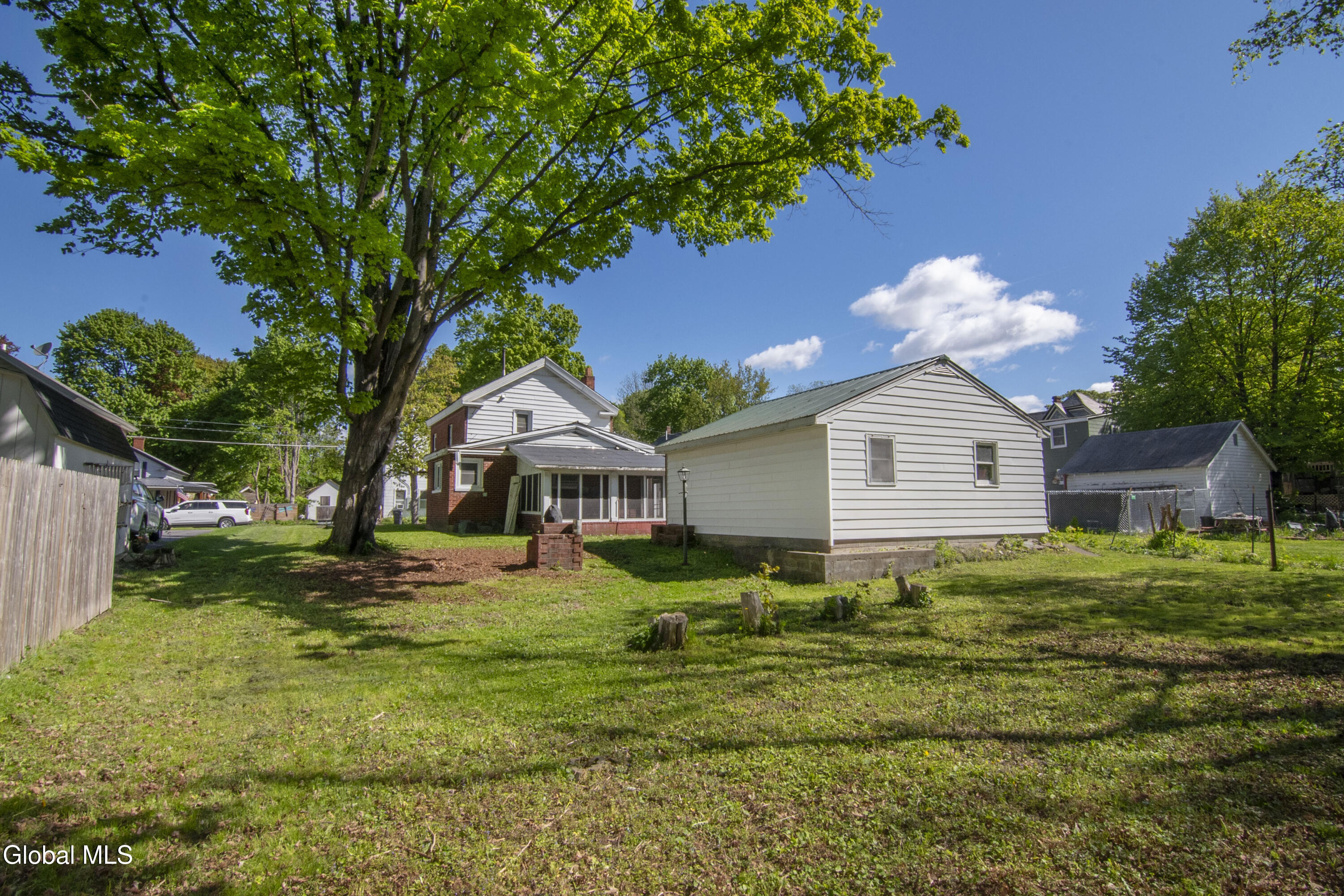 13 Grand Street Glens Falls NY 12801