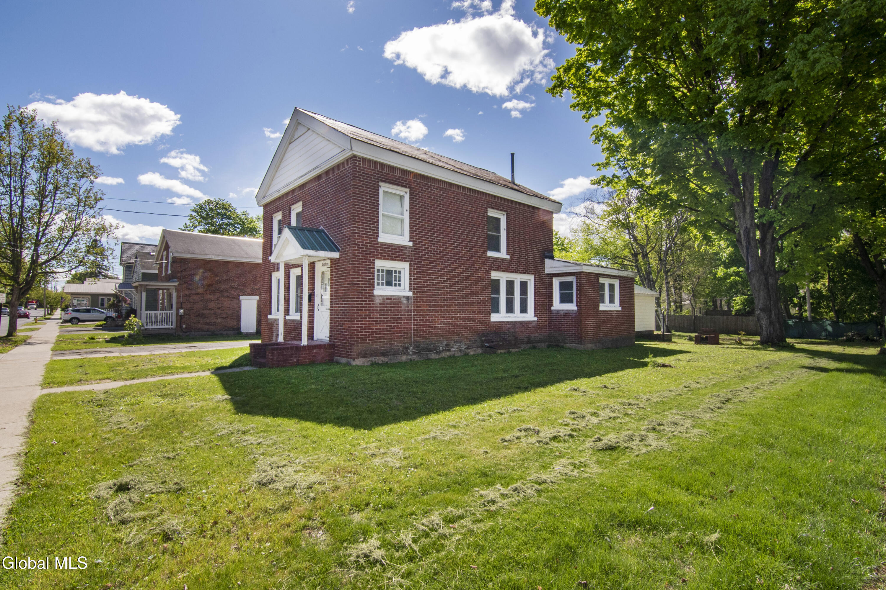 13 Grand Street Glens Falls NY 12801