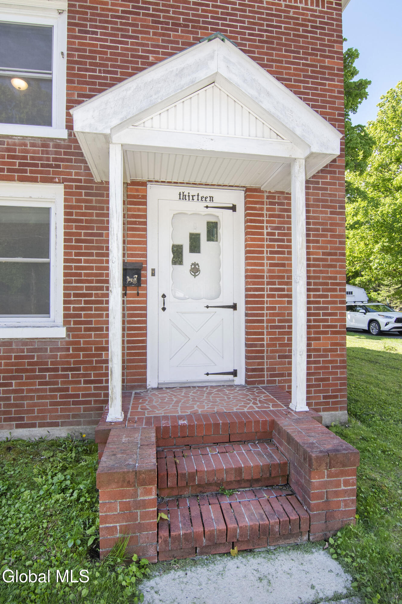 13 Grand Street Glens Falls NY 12801