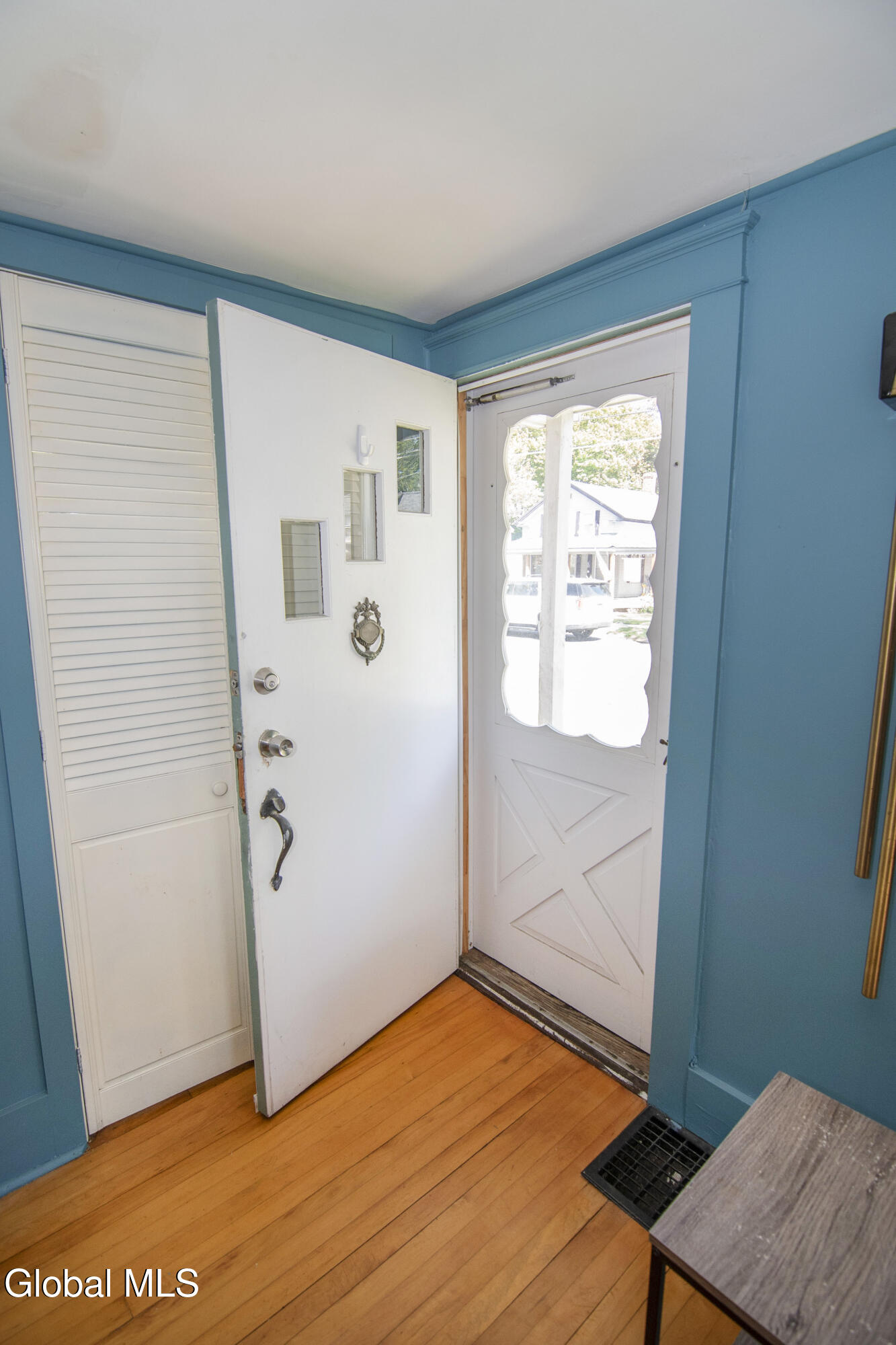 13 Grand Street Glens Falls NY 12801
