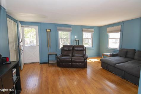 13 Grand Street Glens Falls NY 12801