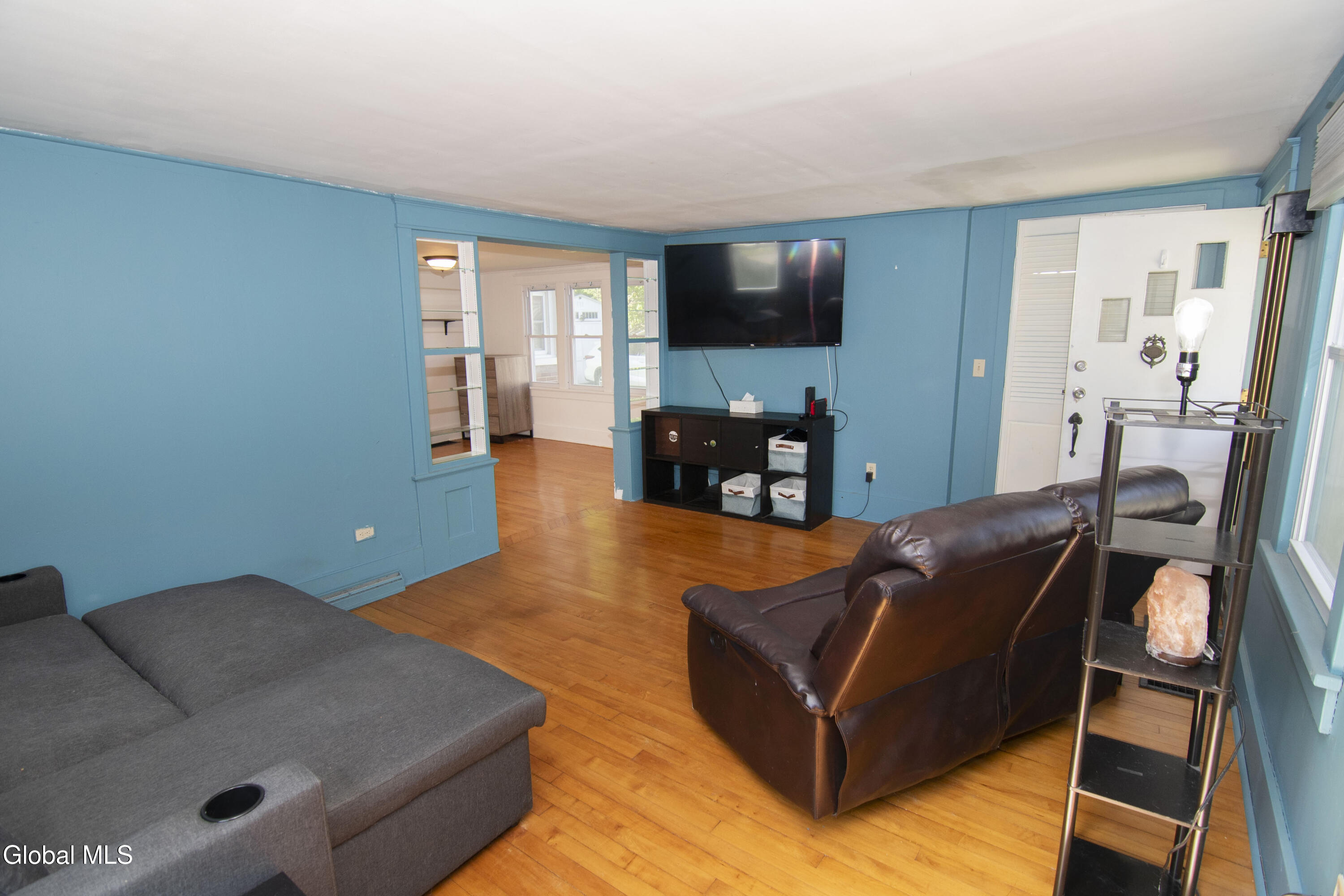 13 Grand Street Glens Falls NY 12801