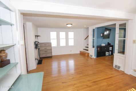 13 Grand Street Glens Falls NY 12801