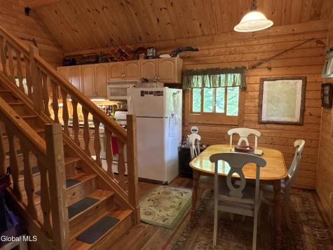 36 Don Potter Road Thurman NY 12885