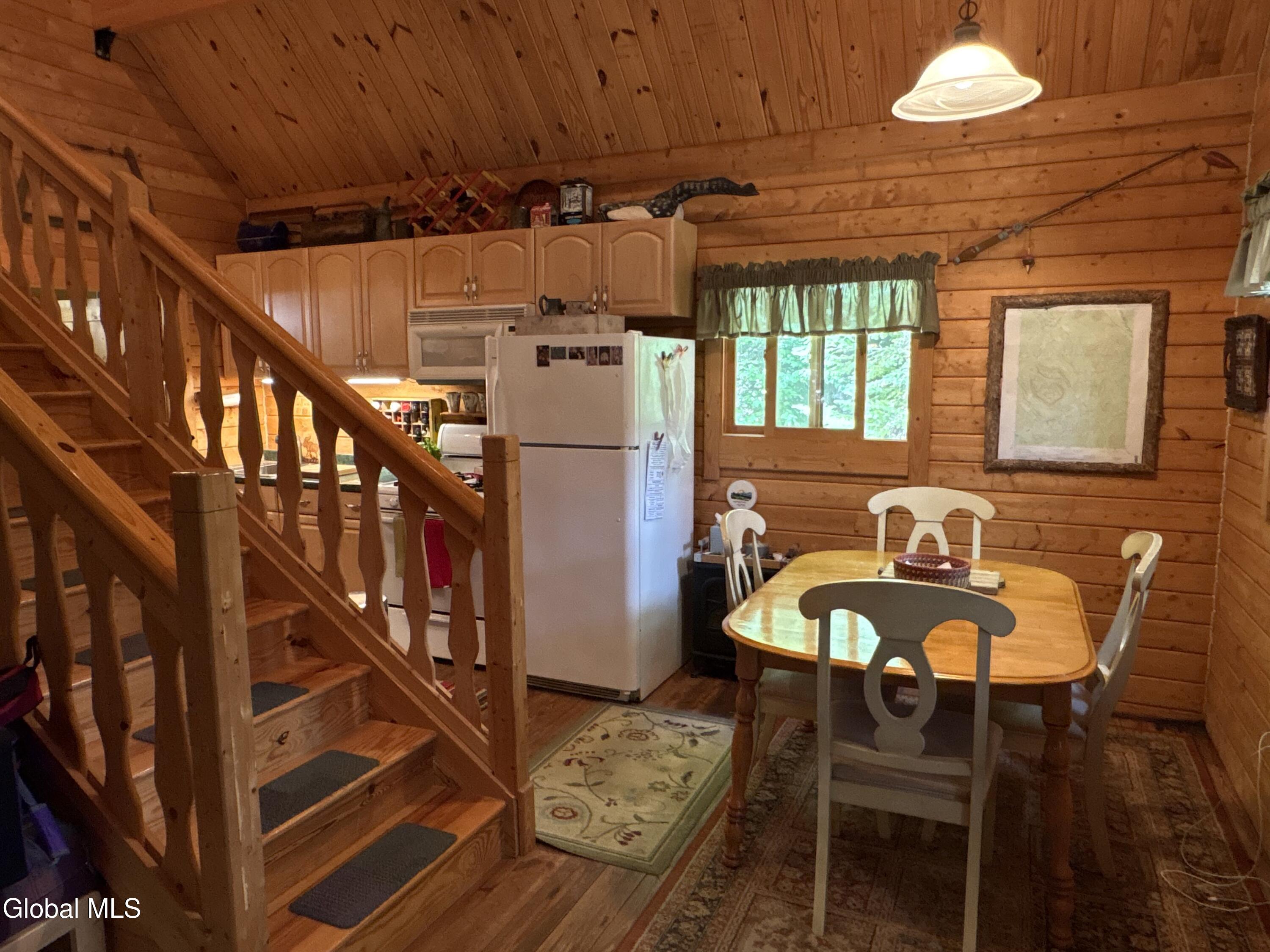 36 Don Potter Road Thurman NY 12885