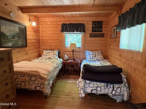 36 Don Potter Road Thurman NY 12885