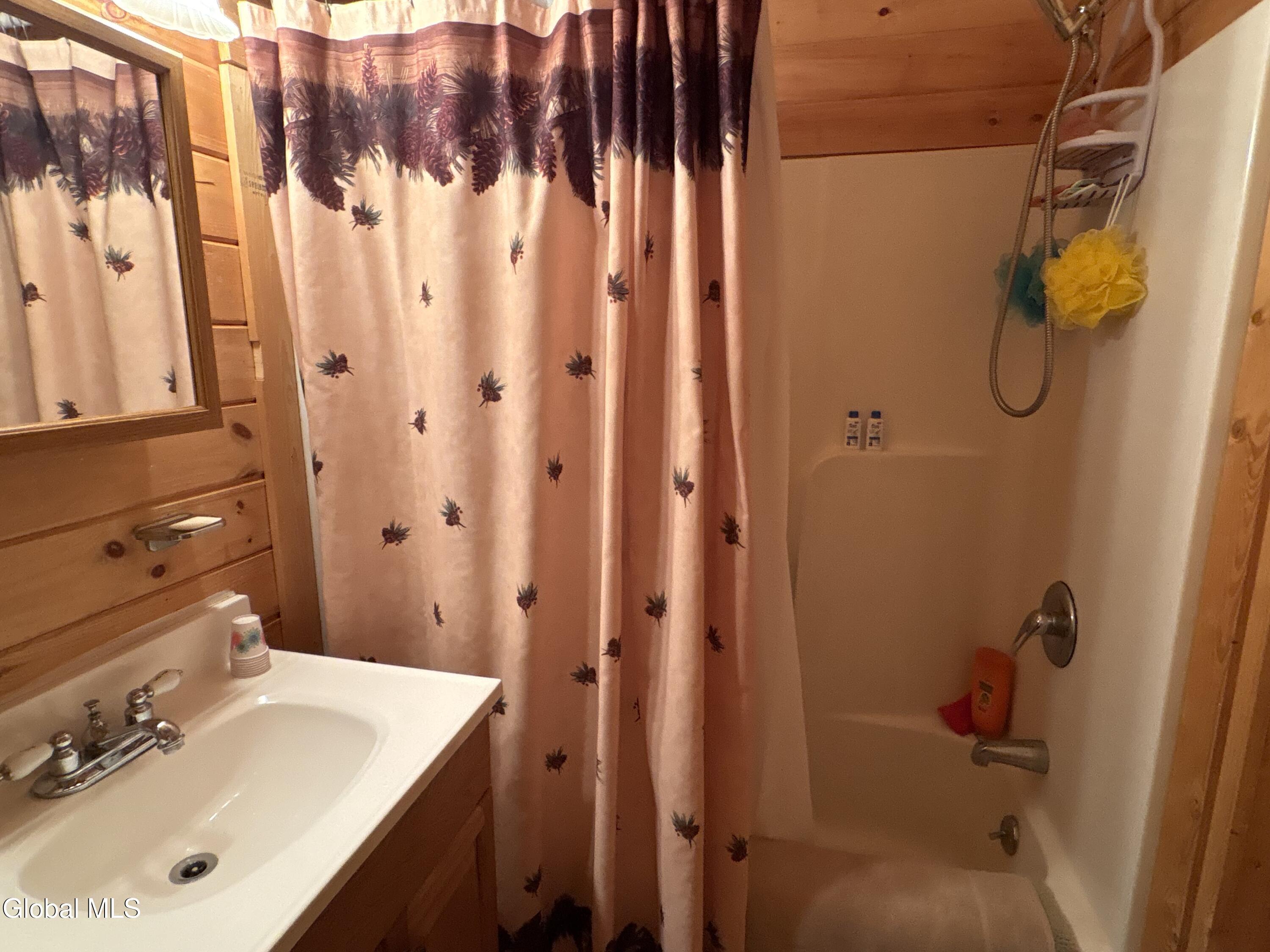 36 Don Potter Road Thurman NY 12885