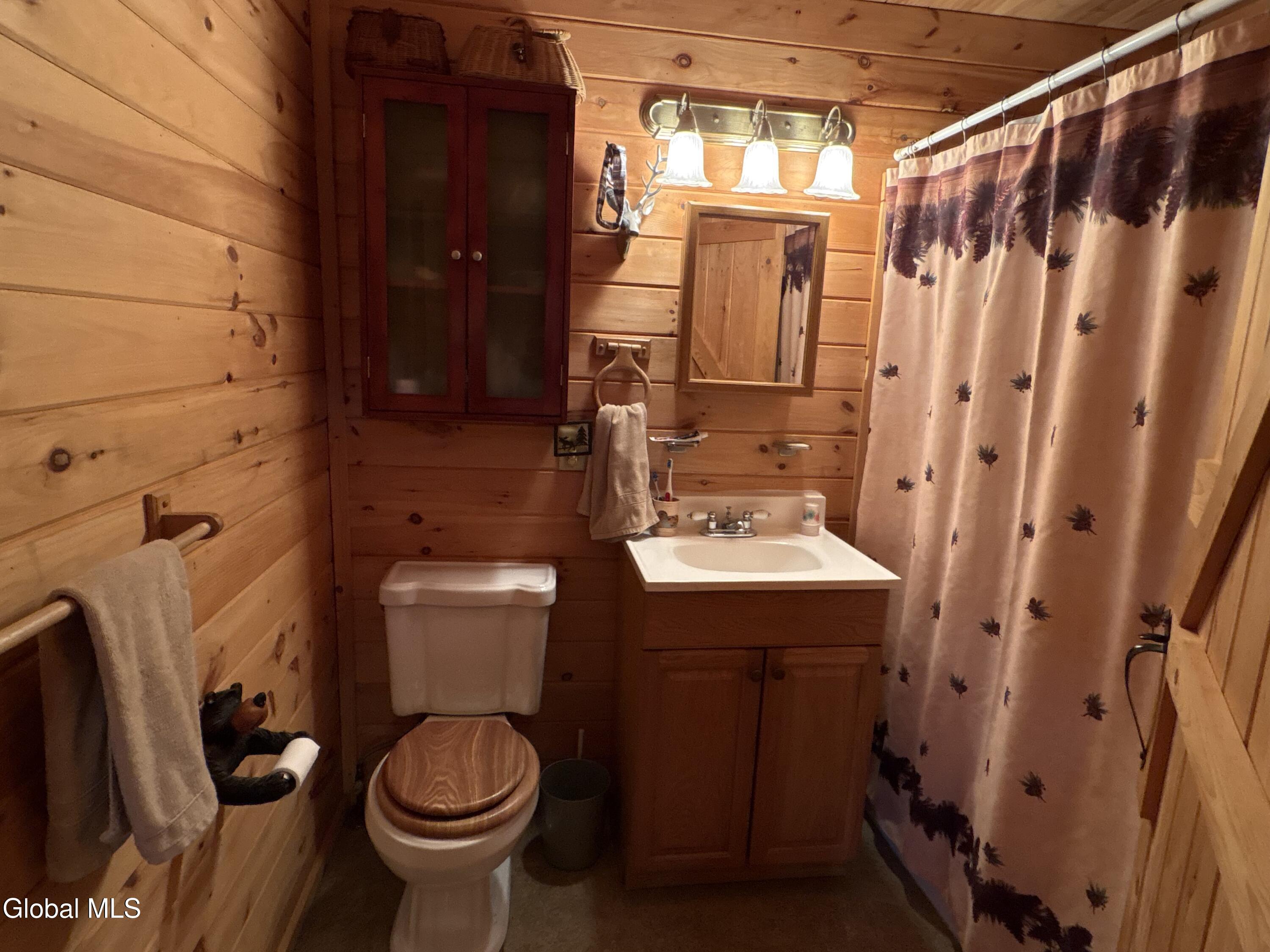 36 Don Potter Road Thurman NY 12885