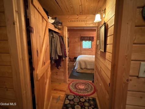 36 Don Potter Road Thurman NY 12885