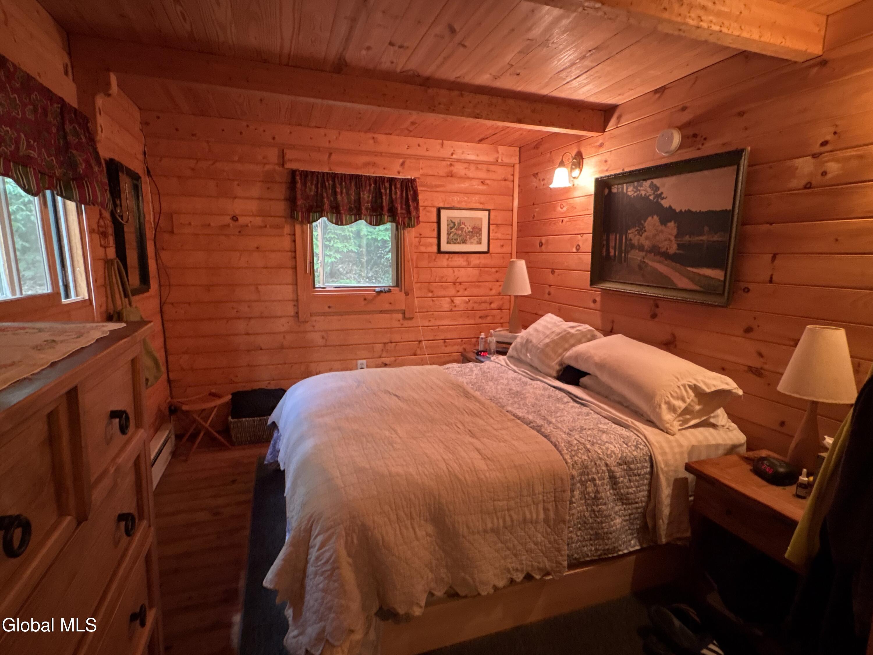 36 Don Potter Road Thurman NY 12885
