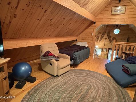 36 Don Potter Road Thurman NY 12885