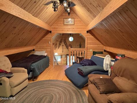 36 Don Potter Road Thurman NY 12885