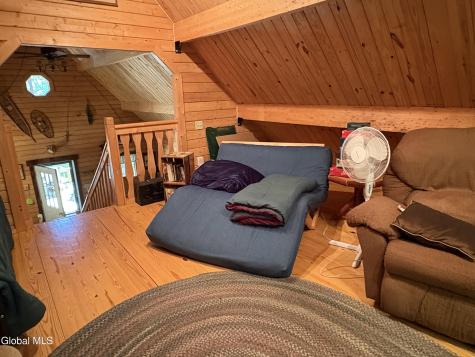 36 Don Potter Road Thurman NY 12885
