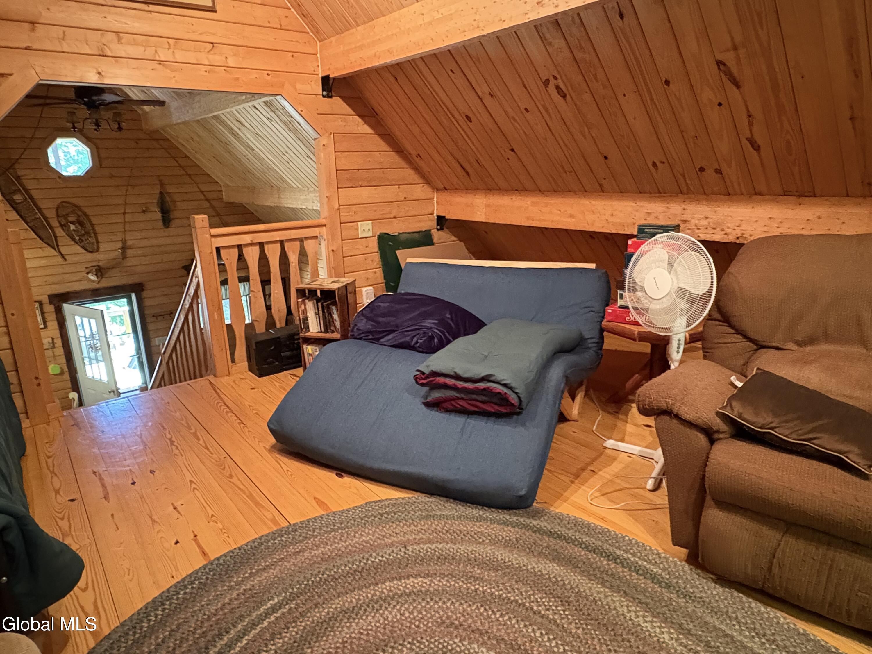 36 Don Potter Road Thurman NY 12885