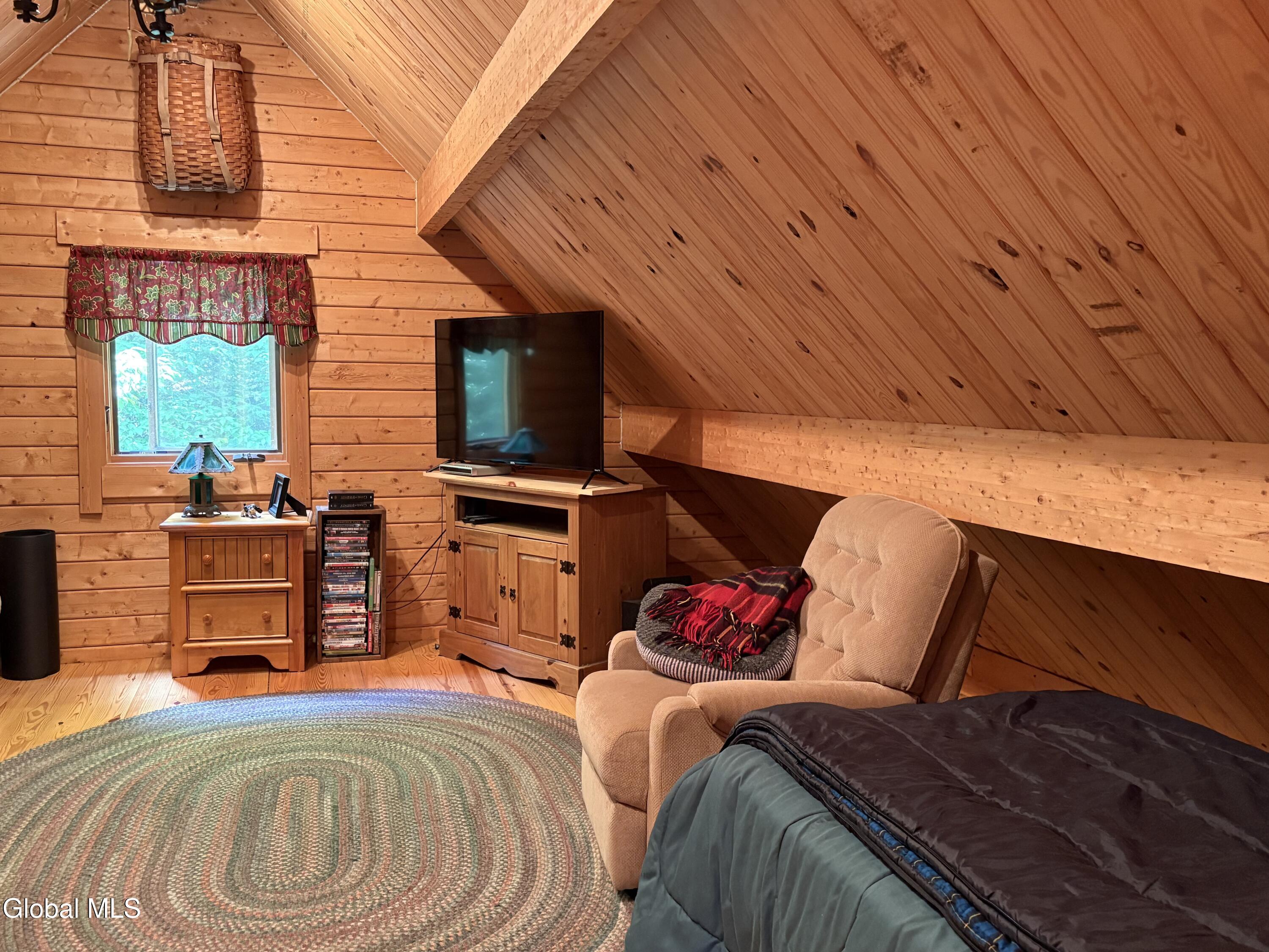 36 Don Potter Road Thurman NY 12885