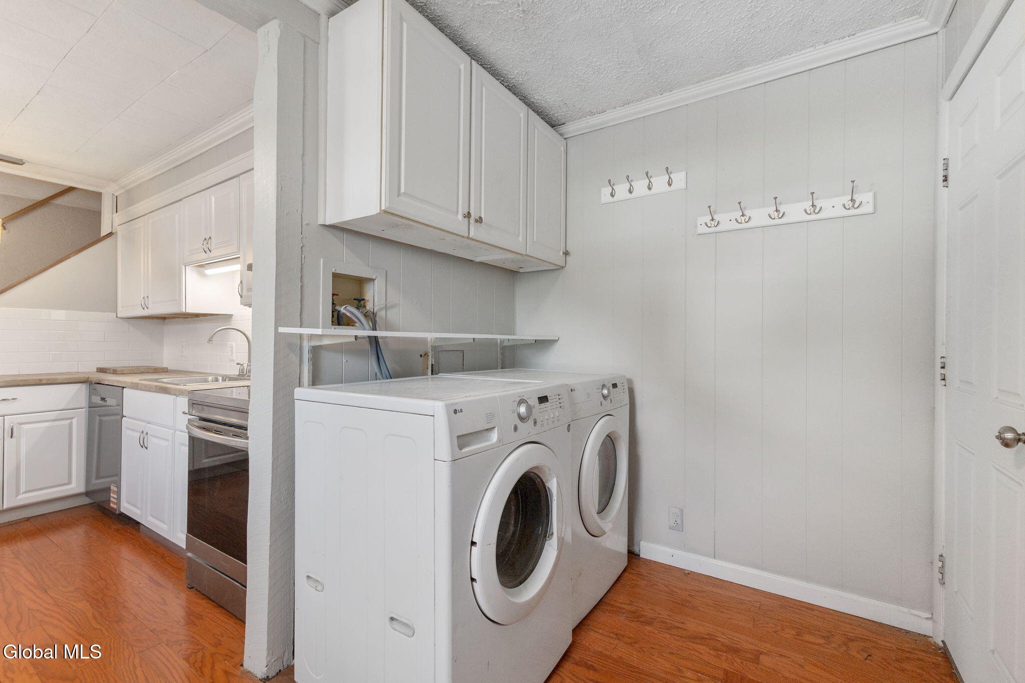 1021 Roberta Road Schenectady NY 12303