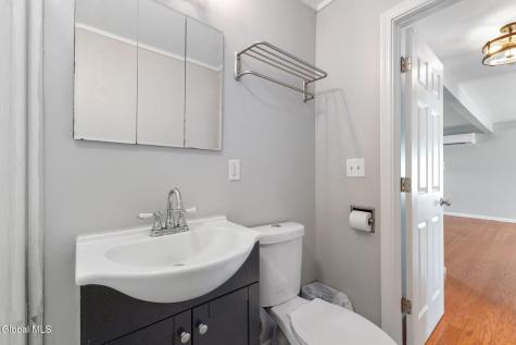 1021 Roberta Road Schenectady NY 12303