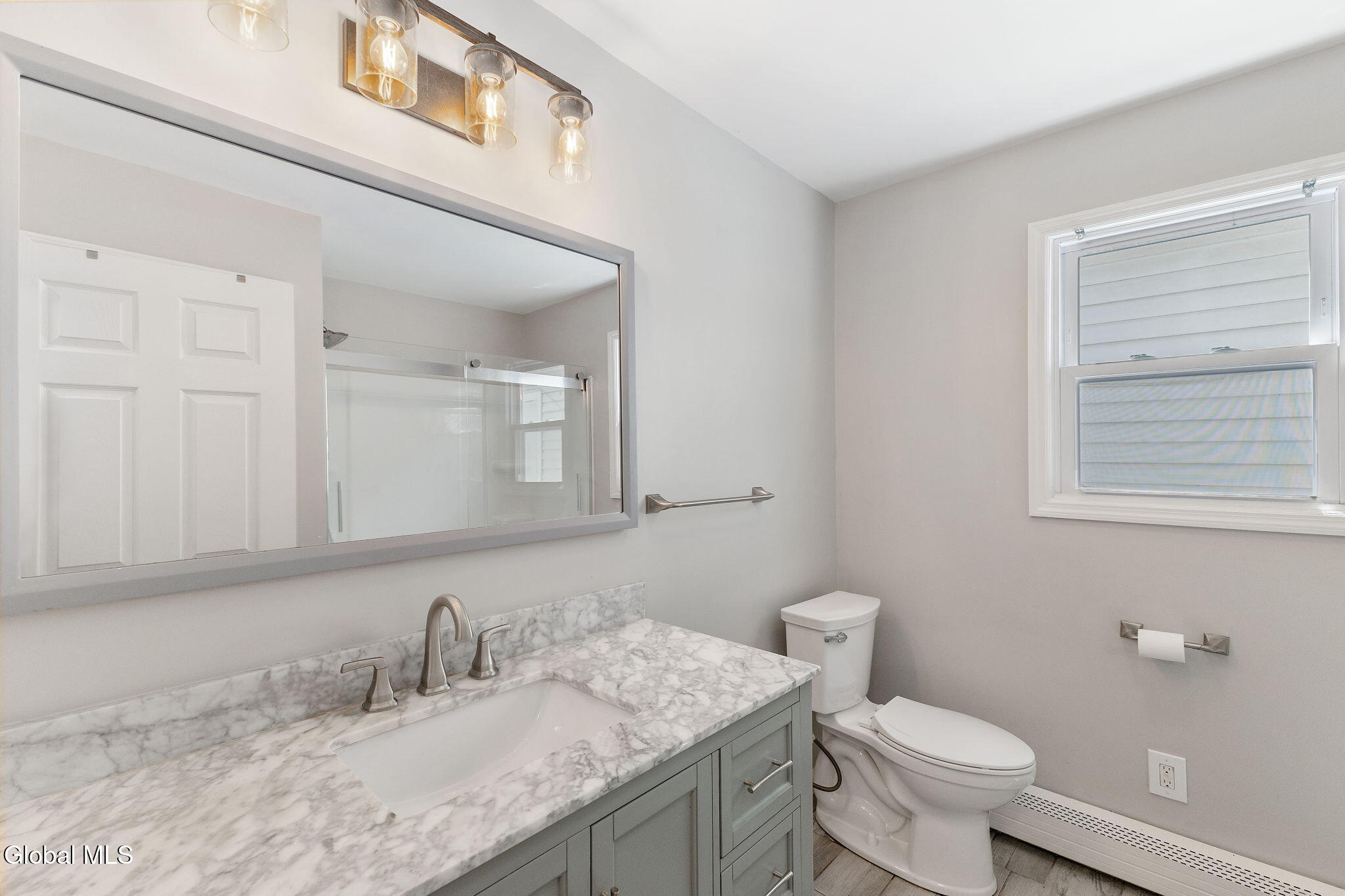 1021 Roberta Road Schenectady NY 12303