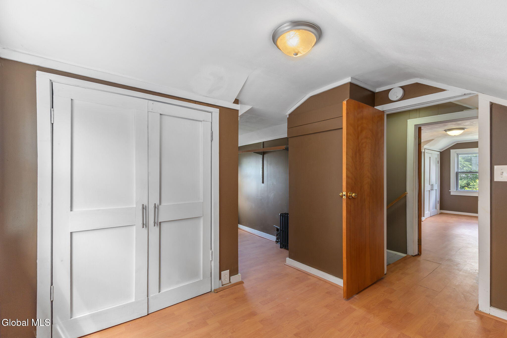 1021 Roberta Road Schenectady NY 12303