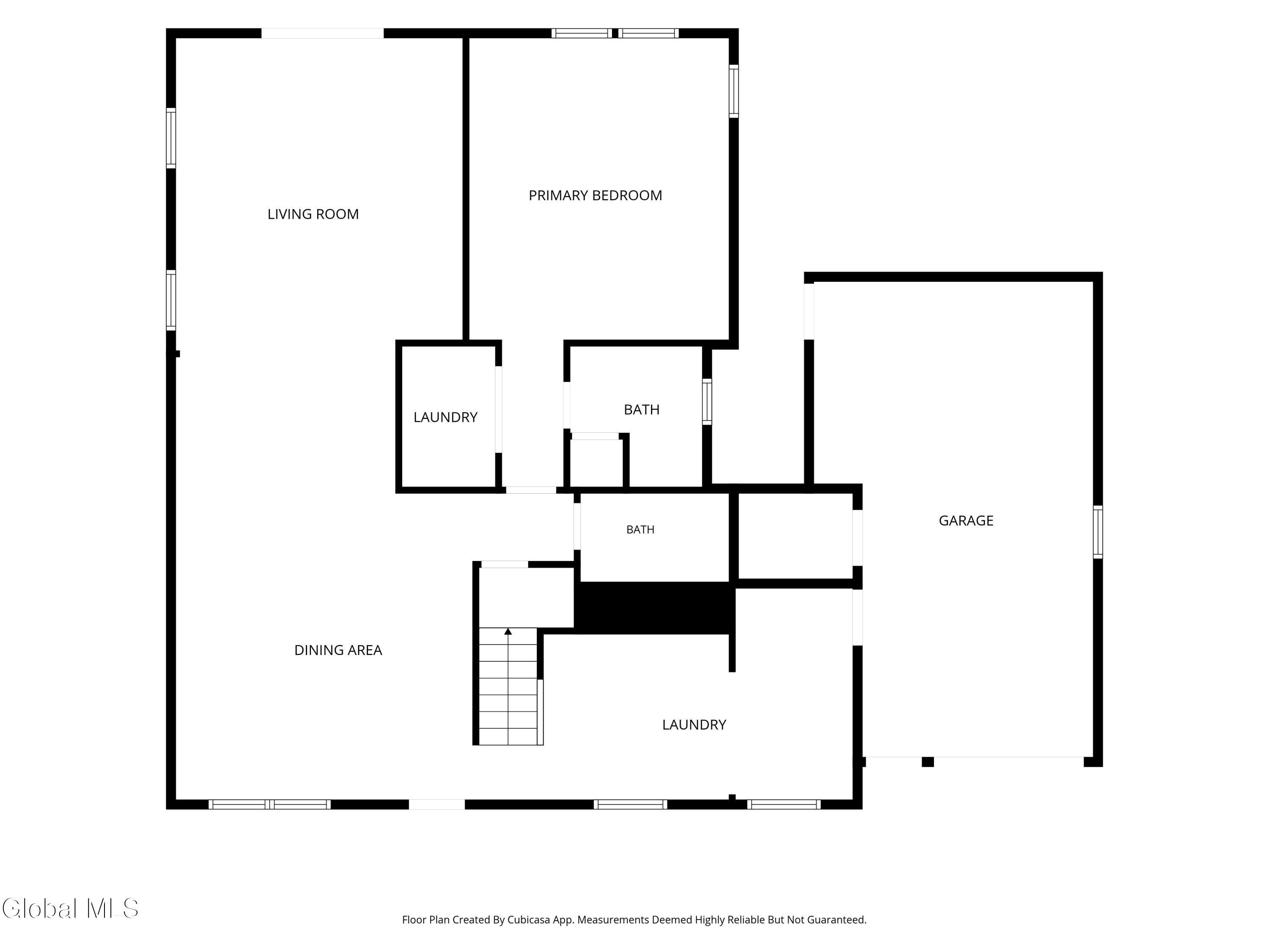 1021 Roberta Road Schenectady NY 12303