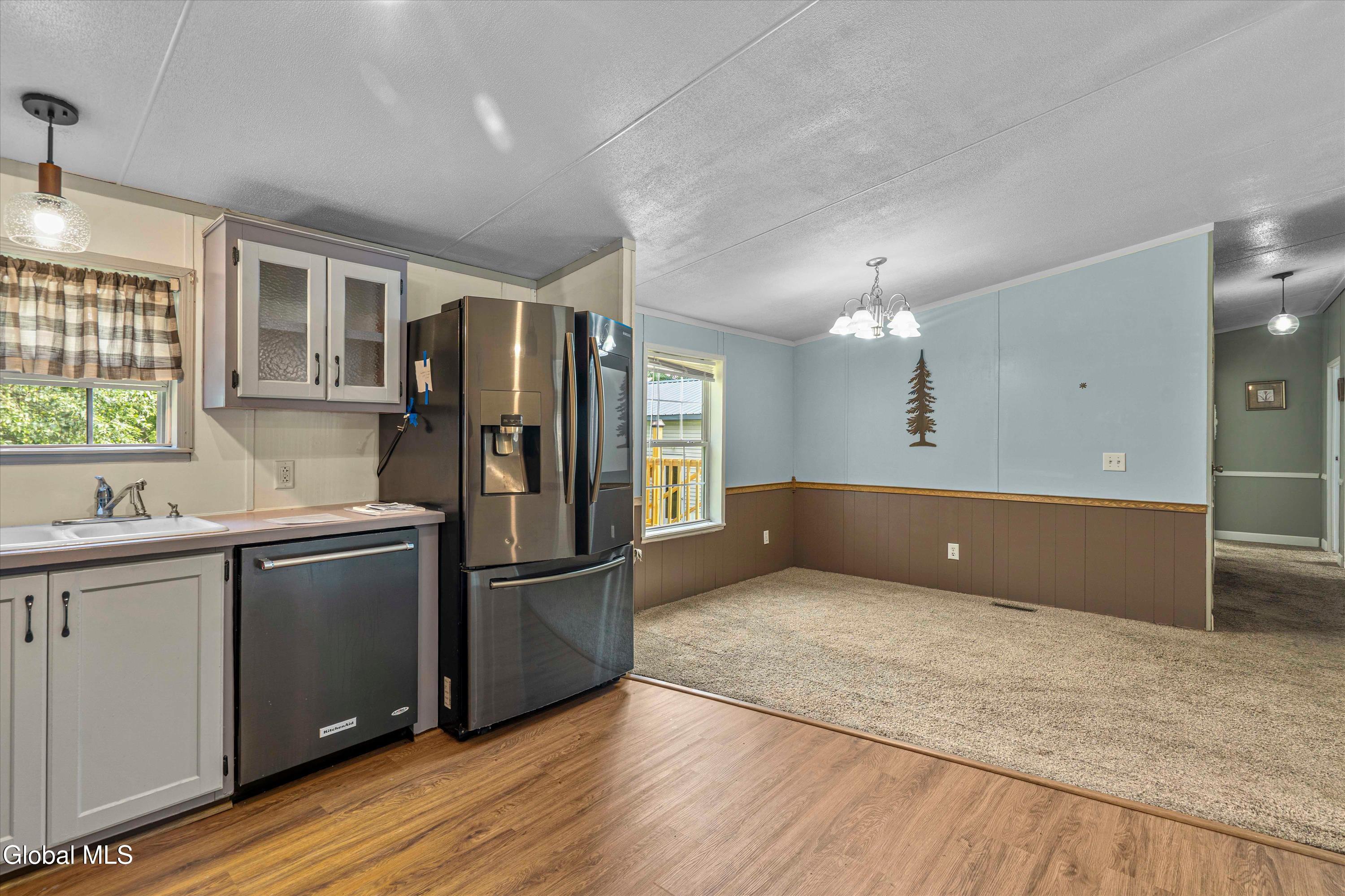 2669 County Route 17 Granville NY 12832