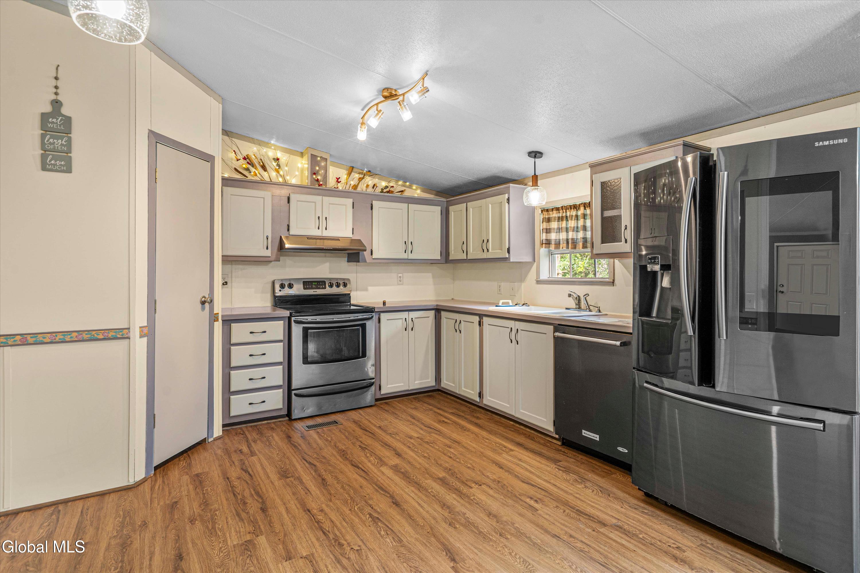 2669 County Route 17 Granville NY 12832