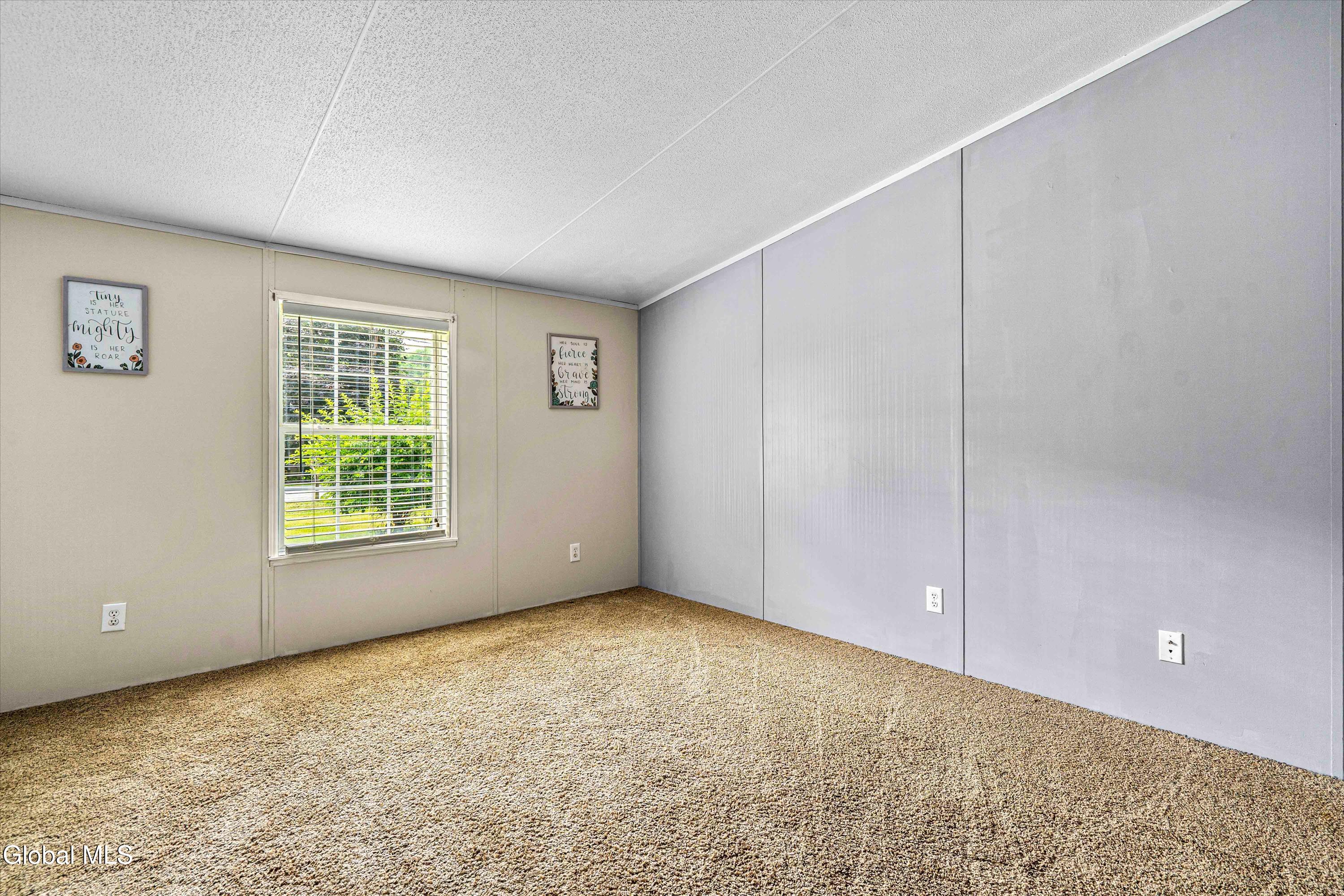 2669 County Route 17 Granville NY 12832