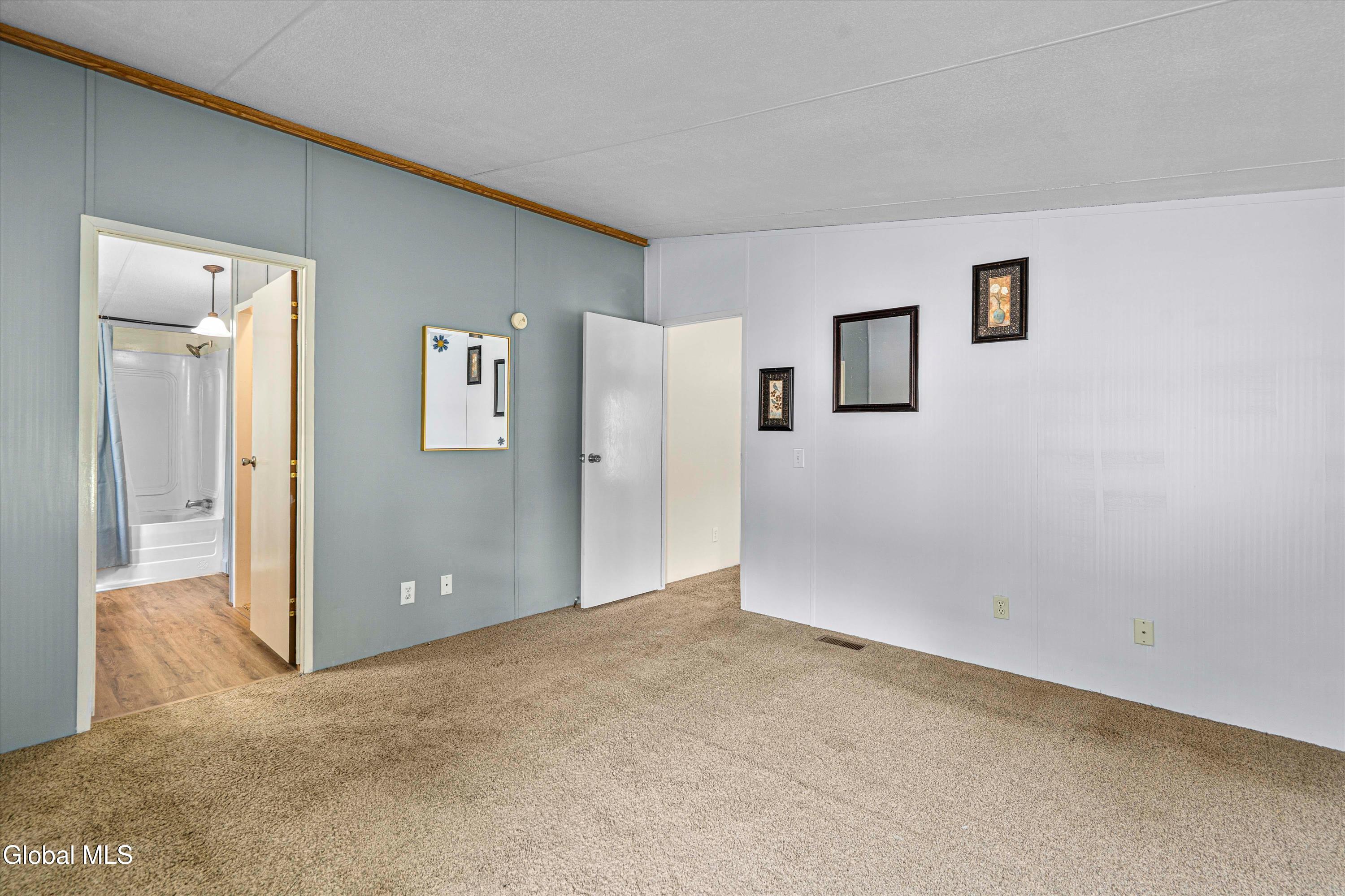 2669 County Route 17 Granville NY 12832