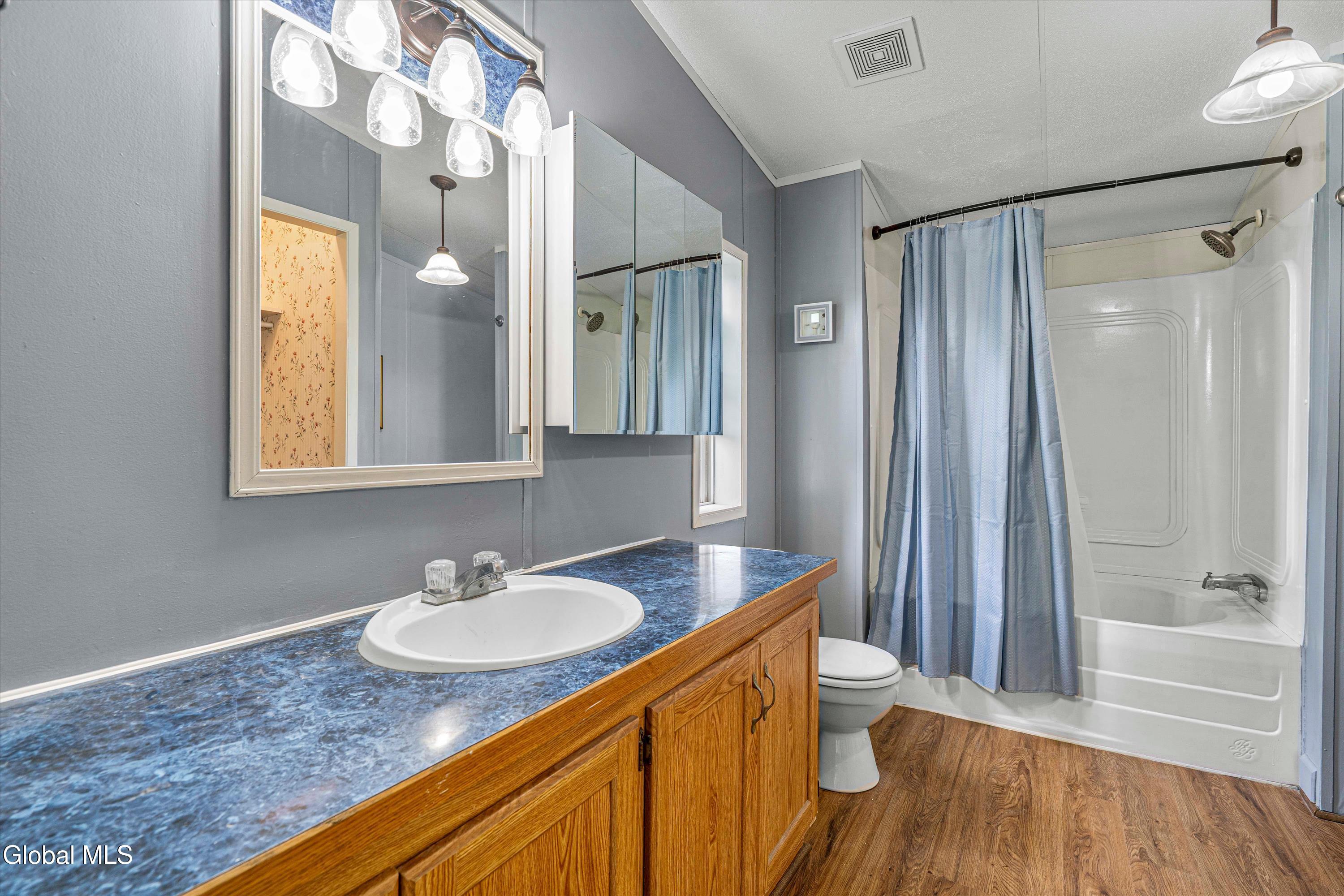 2669 County Route 17 Granville NY 12832