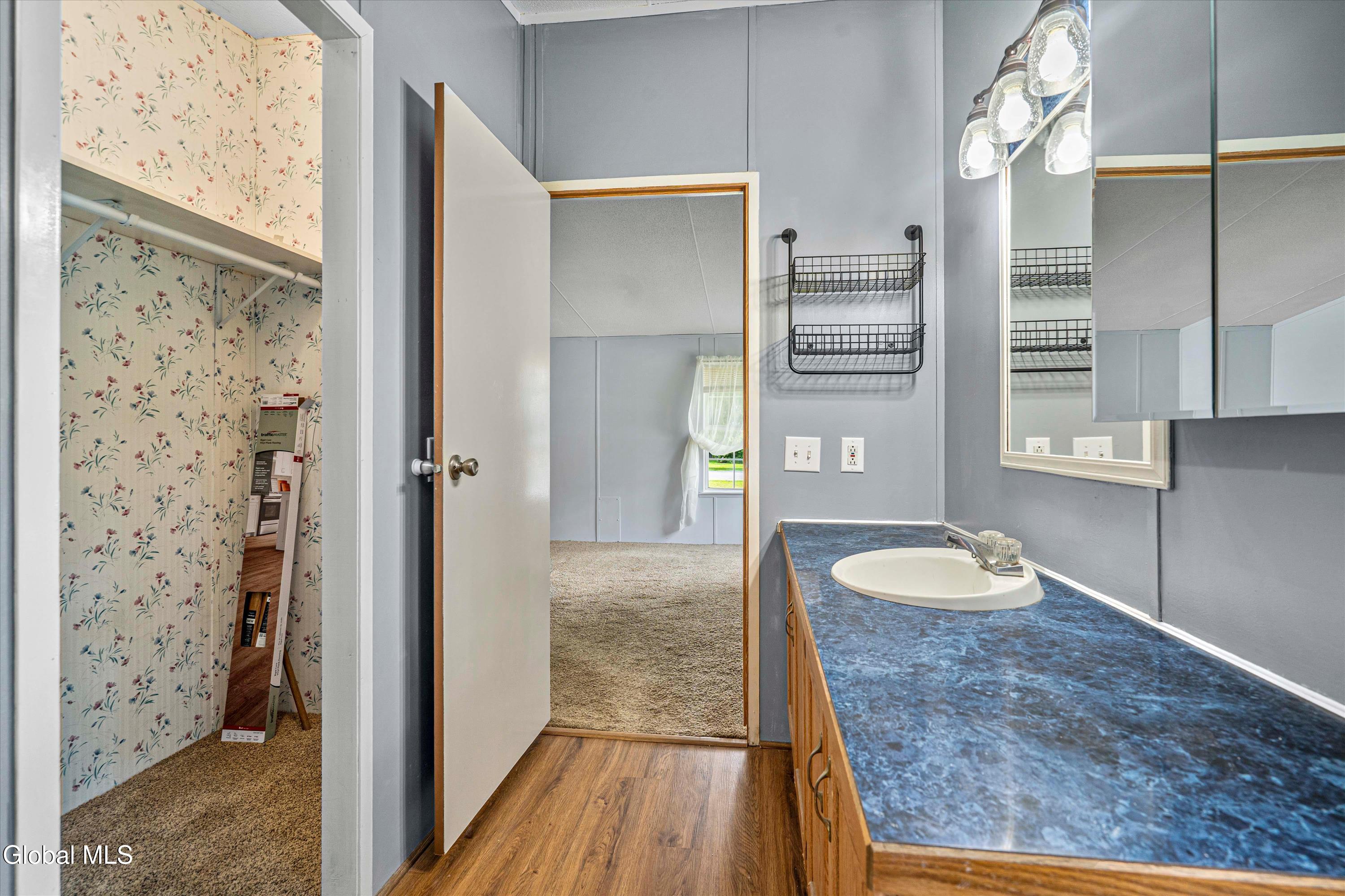 2669 County Route 17 Granville NY 12832
