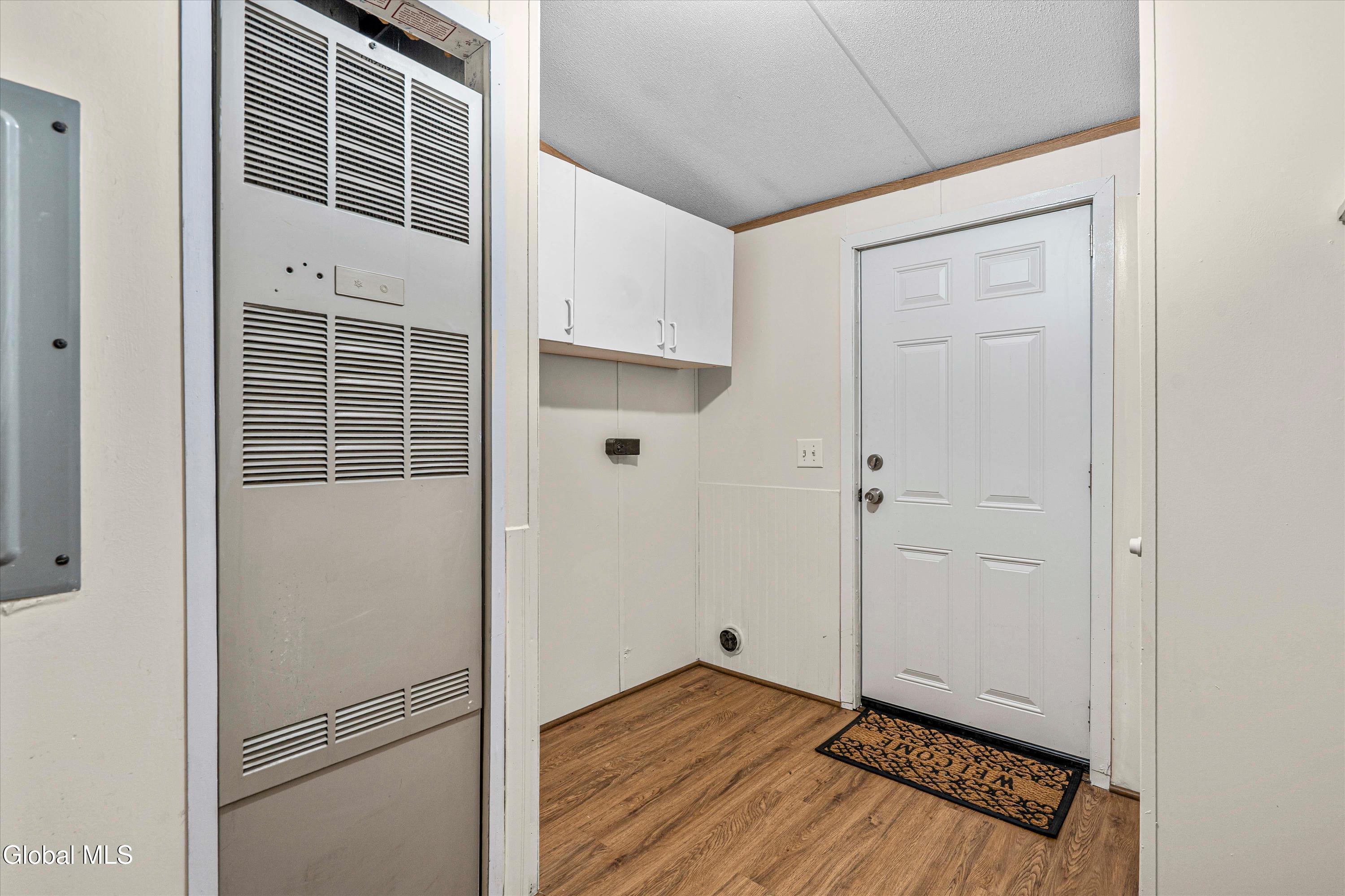 2669 County Route 17 Granville NY 12832