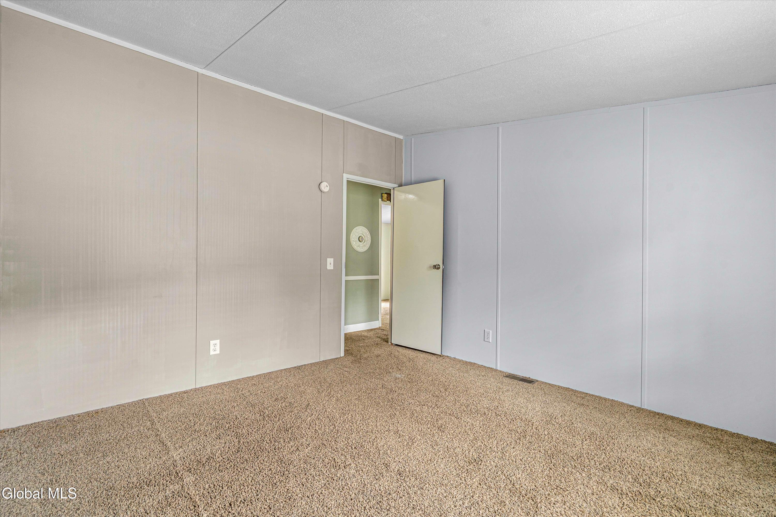 2669 County Route 17 Granville NY 12832